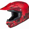 Dirt * | Hjc Helmets Hjc Youth Cl-Xy 2 Creeper Helmet