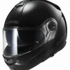 Modular * | Ls2 Helmets Ls2 Strobe Helmet