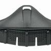 Helmet Accessories * | Icon Airmada / Airframe Pro Breath Deflector