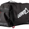 Helmet Accessories * | Leatt Moto Helmet Bag