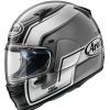 Full Face * | Arai Helmets Arai Regent-X Bend Helmet