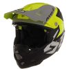 Dirt * | 6D Helmets 6D Atr-2 Helo Helmet