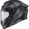 Full Face * | Scorpion Exo-R1 Air Juice Helmet