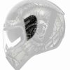 Helmet Accessories * | Icon Airform Sacrosanct Side Plates