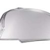 Helmet Accessories * | Ls2 Helmets Ls2 Valiant Ii Face Shield