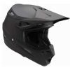 Dirt * | Answer Ar1 Helmet Solid