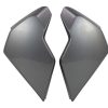 Helmet Accessories * | Icon Airflite Mips Jewel Side Plates