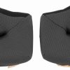 Helmet Accessories * | Arai Helmets Arai Xd-4 Cheek Pads 30Mm [Open Box]