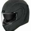 Full Face * | Icon Airform Chantilly Helmet