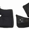 Helmet Accessories * | Bell Helmets Bell Pro Star / Race Star Cheek Pads