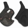 Helmet Accessories * | Schuberth Helmets Schuberth C5 Cheek Pads