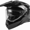 Full Face * | Gmax Helmets Gmax At21 Helmet