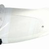 Helmet Accessories * | Hjc Helmets Hjc Hj-20 Pinlock-Ready Face Shield [Open Box] Clear