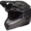 Dirt * | Bell Helmets Bell Moto-10 Mips Spherical Helmet