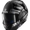 Modular * | Shark Helmets Shark Evo One 2 Lithion Helmet