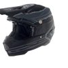 Dirt * | 6D Helmets 6D Youth Atr-2Y Danger Boy Helmet