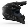 Dirt * | 509 Tactical 2.0 Helmet