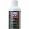 Helmet Accessories * | Liqui Moly Visor Cleaner