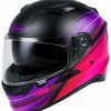 Full Face * | Gmax Helmets Gmax Ff98 Osmosis Helmet