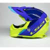 Dirt * | Ls2 Helmets Ls2 Youth Gate Launch Helmet