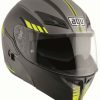 Modular * | Agv Helmets Agv Numo Evo St Portland Helmet