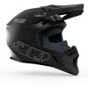 Dirt * | 509 Youth Tactical 2.0 Helmet