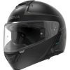 Modular * | Sena Impulse Modular Mesh Intercom Helmet