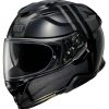 Full Face * | Shoei Helmets Shoei Gt-Air Ii Glorify Helmet