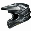 Dirt * | Shoei Helmets Shoei Vfx-Evo Pinnacle Helmet