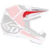 Dirt * | 6D Helmets 6D Atr-1 Tech Visor