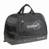 Helmet Accessories * | Ogio Head Case Helmet Bag Stealth Black