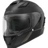 Full Face * | Sena Stryker Mesh Intercom Helmet