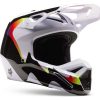 Dirt * | Fox Racing V1 Kozmik Helmet