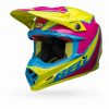 Dirt * | Bell Helmets Bell Moto-9S Flex Sprite Helmet