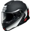 Modular * | Shoei Helmets Shoei Neotec 2 Separator Helmet