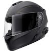 Modular * | Sena Outrush R Bluetooth Helmet