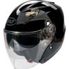 Open Face & 3/4 * | Bilt Route Helmet