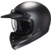 Full Face * | Hjc Helmets Hjc V60 Helmet / Lg [Open Box] Matte Black