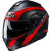 Modular * | Hjc Helmets Hjc C91 Taly Helmet