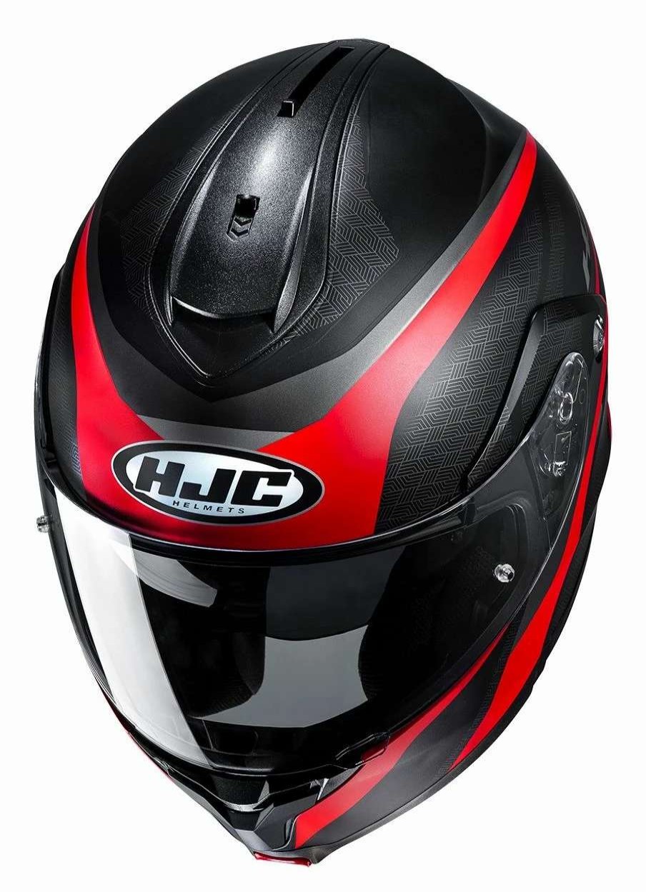 Modular * | Hjc Helmets Hjc C91 Taly Helmet