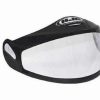 Helmet Accessories * | Hjc Helmets Hjc Hj-17 Dual Pane Snow Face Shield / Dual Pane [Open Box] Clear