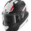 Modular * | Shark Helmets Shark Evo Gt Sean Helmet