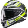 Full Face * | Hjc Helmets Hjc I70 Lonex Helmet