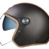 Open Face & 3/4 * | Nexx Helmets Nexx Xg20 Groovy Sv Helmet