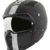 Full Face * | Speed And Strength Ss2400 Tough Nails Helmet