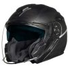 Open Face & 3/4 * | Nexx Helmets Nexx X.Viliby Carbon Gent Helmet Carbon Fiber