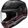 Full Face * | Schuberth Helmets Schuberth R2 Carbon Stroke Helmet