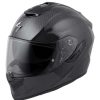 Full Face * | Scorpion Exo-St1400 Carbon Helmet