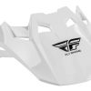 Dirt * | Fly Racing Dirt Fly Racing Formula Visor