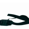 Helmet Accessories * | Oxbow Gear Bicycle Helmet Strap For Go Pro